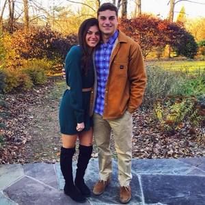 Meet your Posher, Taleen